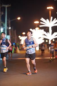 BIB: 
                            <button type="button" onclick="openModal(24393988)" class="btn btn-primary btn-sm float-right btn-popup" data-toggle="modal" data-target=".modal-high-quality">
                        <i class="fas fa-shopping-cart"></i> Add to Cart
                    </button>
                                            <button type="button" onclick="isThisMe(24393988, true)" class="btn btn-success btn-sm float-right btn-popup btn-isme hidden" data-toggle="tooltip" data-placement="bottom" title="นี่คือรูปของคุณใช่ไหม คลิกที่นี่เพื่อเอาเข้าอัลบั้ม">
                        <i class="fas fa-plus"></i> Add to album
                    </button>
                    <button type="button" onclick="isThisMe(24393988, false)" class="btn btn-warning btn-sm float-right btn-popup btn-isnotme hidden">
                        <i class="fas fa-ban"></i> Remove from album
                    </button>